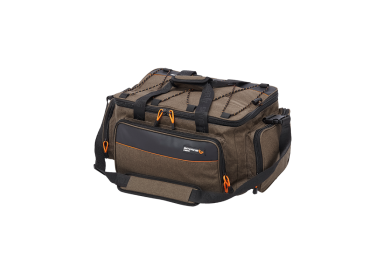 Τσάντα SAVAGE GEAR SYSTEM CARRYALL L 74246