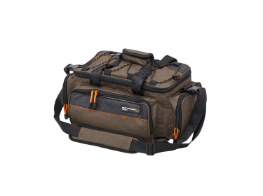 Τσάντα SAVAGE GEAR SYSTEM CARRYALL M 74245