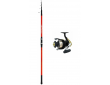 ΣΕΤ SURF CASTING Shimano 