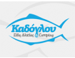 Πλανάκια Kendozo DARTER