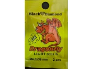 Χημικό Φως Black Diamond DRAGONFLY