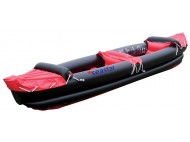 Καγιάκ Φουσκωτό BESTWAY -320cm