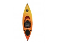 Kayak Seastar III Fishing