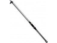 Καλάμι Shimano TC CX 12