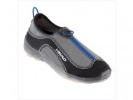 Παπούτσια Πισίνας Θαλάσσης HEAD Aquatrainer BLUE