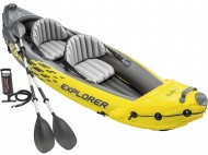 Kayak EXPLORER K2
