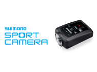 Υποβρύχια κάμερα Shimano Sport Camera