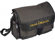 Εργαλειοθήκη Σάκος Team Dragon 02
