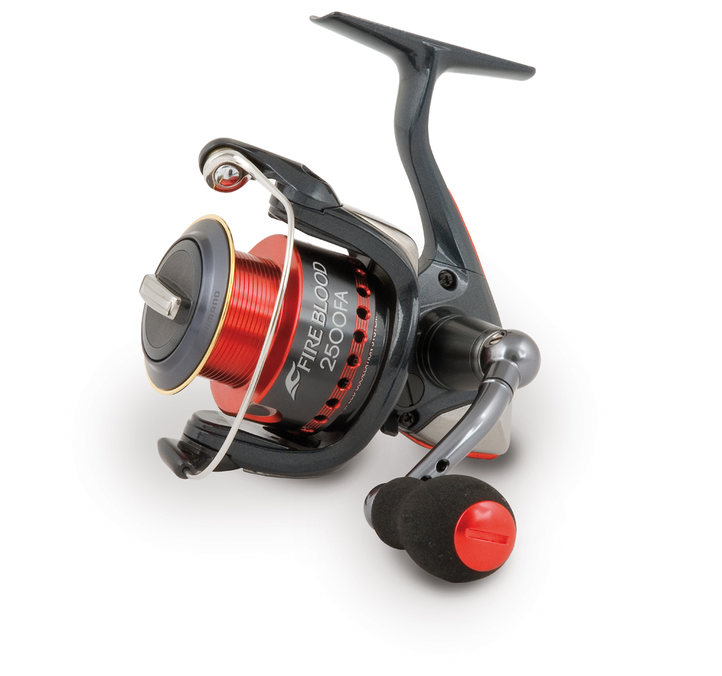 SPINNING / ΕΓΓΛΕΖΙΚΟ