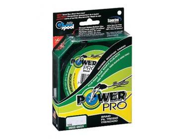 ΝΗΜΑ 4X POWER PRO 275m