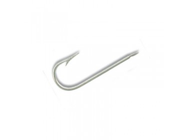 Αγγίστρια παραγαδίσια MUSTAD 6447D