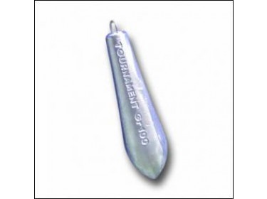 Μολύβι Tournament