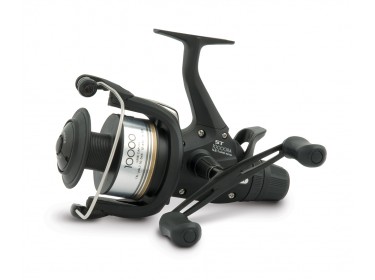 Μηχανισμός Shimano BAITRUNNER ST 6000 RB