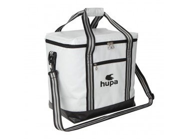 Τσάντα - Ψυγείο HUPA Soft 26 lt 