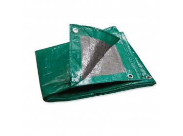 Tarpaulin Κάλυμμα προστασίας (Μουσαμάς) σκίασης και δαπέδου