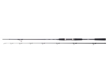 Καλάμι Balzer 71 North FLEXO PILK 50 - 200
