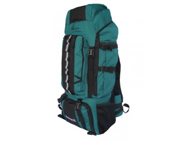 Σακίδιο Maori MONTERRAY 65L