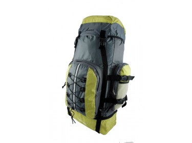 Σακίδιο Maori CABO 40L