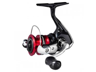 Μηχανισμός Shimano SIENNA 500 FG