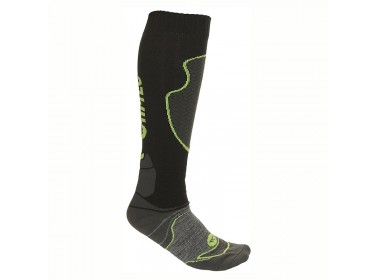Κάλτσες ισοθερμικές HI-TEC NEW ICE