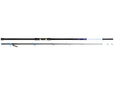 Καλάμι Pregio HEAVY CASTING II PLUS+