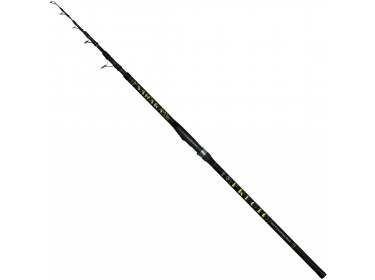 Καλάμι Surf Pregio SAHARA II 