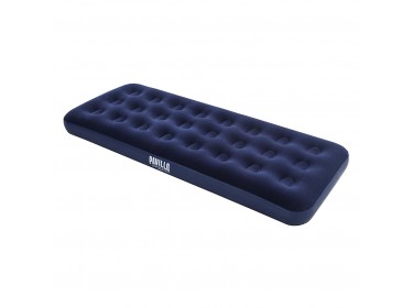 Φουσκωτό Στρώμα BestWay ΜΟΝΟ 185 Χ 76 Χ 22CM