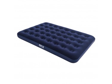 Φουσκωτό Στρώμα BestWay ΥΠΕΡ/ΠΛΟ 203X152X22cm
