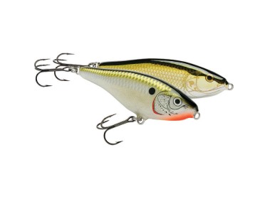 Ψαράκια Rapala GLR 12