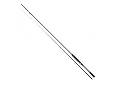 Καλάμι Daiwa LEGALIS LRF