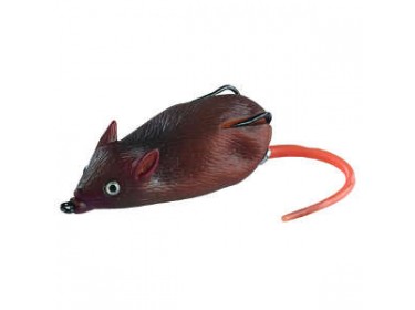 Ποντικάκι Ψαρέματος Balzer 13650