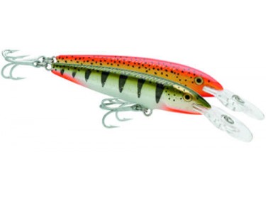 Ψαράκια Rapala BMAG 11