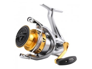 Μηχανισμός Shimano SEDONA 4000 FI