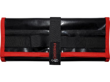 Θήκη για πλάνους Pregio