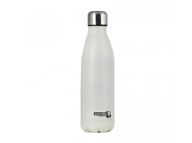 Θερμός INOX Panda 500ml με καπάκι