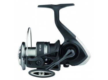 Μηχανισμός Daiwa RZ 2025