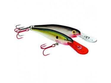 Ψαράκια Rapala MINNOW RAP