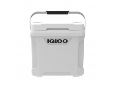 Ψυγείο IGLOO LATITUDE MARINE ULTRA 30