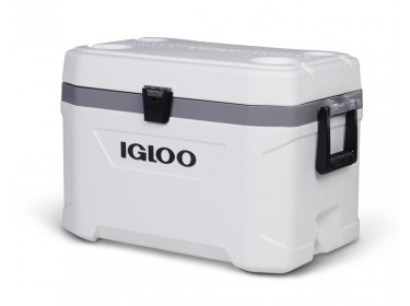 Ψυγείο IGLOO LATITUDE MARINE 54