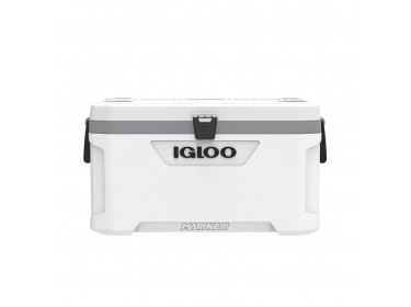 Ψυγείο IGLOO LATITUDE MARINE 70