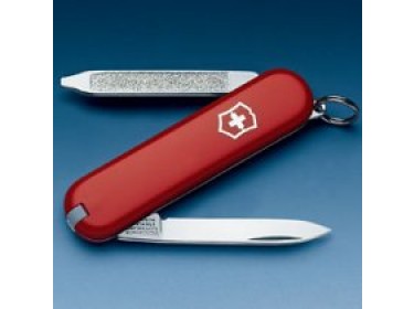 Victorinox 0.6123 best sale