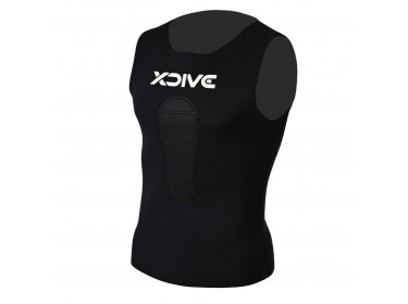 Γιλέκο XDIVE JERSEY - CHESTPAD 3mm