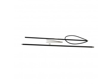 Καμάκι XDIVE POLE SPEAR