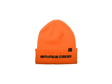 Σκουφάκι Savage Gear FOLD-UP BEANIE 