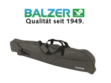 Θήκες για καλάμια Balzer PERFORMER 119110