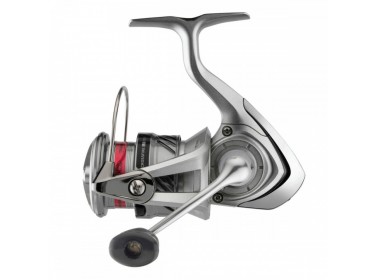 Μηχανισμός Daiwa CROSSFIRE LT 3000CXH