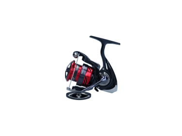 Μηχανισμός Daiwa NINJA LT 2023