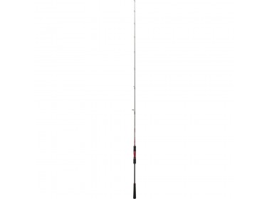 Καλάμι Daiwa POWERMESH SLOW JIGGING 