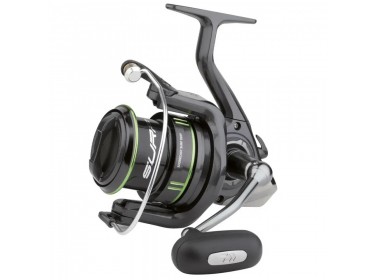 Μηχανισμός DAIWA SHORECAST SURF DEEP 400