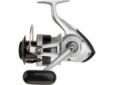 Μηχανισμός Daiwa SWEEPFIRE E 2000C